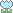 vtcy444的ICQ241080700